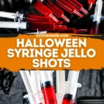 make fun halloween jello shots in syringes 2026 07 23 035933 683x1024 1