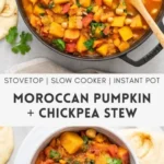 moroccan pumpkin chickpea stew the simple vega 2026 07 21 022719 512x1024 1