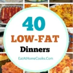my big fat list of 40 low fat recipes eat at hom 2026 07 21 022732 1