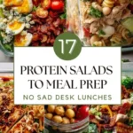 no sad desk lunches 17 salads to meal prep 2026 07 21 022724 512x1024 1