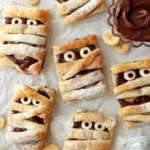 nutella mummy hand pies 2026 07 21 022736 676x1024 1