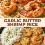 one pan creamy garlic butter shrimp and rice eas 2026 07 23 225326 488x1024 1
