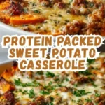 one pan ground turkey and sweet potato casserole y 2026 07 21 022725 512x1024 1