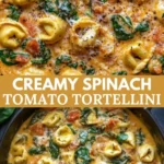 one pot creamy spinach tomato tortellini 30 minut 2026 07 23 035950 512x1024 1