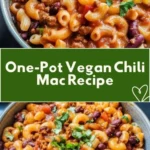 one pot vegan chili mac cozy creamy family ap 2026 07 23 225334 569x1024 1