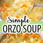 orzo soup 2026 07 21 022705 512x1024 1