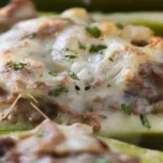 philly cheese steak stuffed peppers 2026 07 17 013535 1