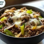 philly cheesesteak bowls high protein low carb 2026 07 17 013527 1