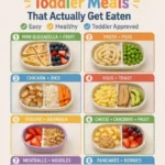 picky eater toddler meals toddler meal ideas e 2026 07 23 225333 683x1024 1