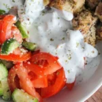 pin on keto recipes 2026 07 17 013614 1