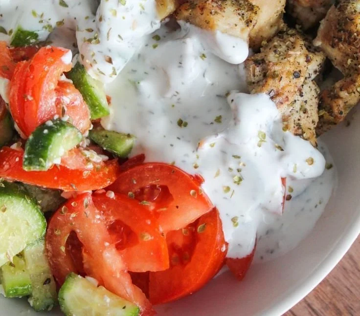Delicious Keto recipes for a low-carb diet meal prep and dining