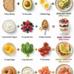 protein breakfast ideas 2026 07 23 225335 1