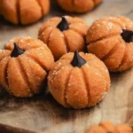 pumpkin cheesecake truffles cute fall snack de 2026 07 23 225320 576x1024 1