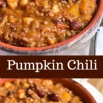 pumpkin chili recipe will cook for smiles 2026 07 21 022734 448x1024 1