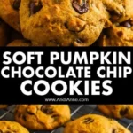 pumpkin chocolate chip cookies 2026 07 21 022653 512x1024 1
