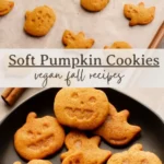 pumpkin cookie recipe 2026 07 21 022718 576x1024 1