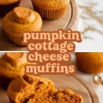 pumpkin cottage cheese muffins so easy natura 2026 07 21 022701 574x1024 1