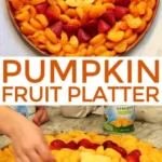 pumpkin fruit platter 2026 07 23 225335 512x1024 1