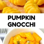 pumpkin gnocchi 2026 07 21 022718 512x1024 1
