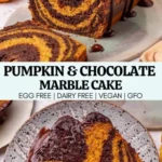 pumpkin marble cake vegan 2026 07 23 225333 512x1024 1