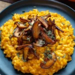 pumpkin risotto 2026 07 21 022731 683x1024 1