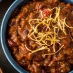 quick and easy mccormick chili recipe ip chilli 2026 07 23 035940 1