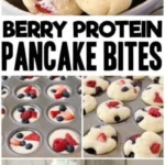 quick high protein breakfast recipes 2026 07 21 022706 480x1024 1