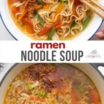 ramen noodle soup 2026 07 23 225328 512x1024 1