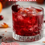 red witch mocktail 2026 07 23 035935 576x1024 1