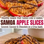 samoa apple slices recipe girl scout cookie insp 2026 07 23 035928 572x1024 1