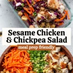sesame chicken and chickpea salad 2026 07 21 022712 539x1024 1