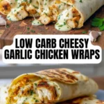 shockingly easy low carb cheesy garlic chicken wra 2026 07 23 225334 576x1024 1