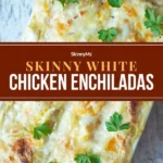 skinny white chicken enchiladas 2026 07 21 022712 1