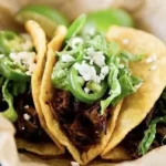 slow cooker barbacoa recipe 2026 07 17 013534 1