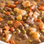 slow cooker beef stew gluten free 2026 07 17 013608 1