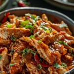 slow cooker sweet chili chicken 2026 07 23 035951 683x1024 1