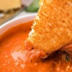 slow cooker tomato soup 2026 07 21 022724 512x1024 1