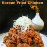 spicy garlic fried chicken recipe video 2026 07 21 022730 683x1024 1