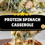 spinach artichoke chicken casserole that is protei 2026 07 21 022705 512x1024 1