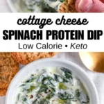 spinach protein dip 2026 07 21 022713 512x1024 1