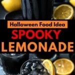 spooky black lemonade eerie and refreshing hallow 2026 07 21 022736 576x1024 1