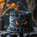 spooky cake decorating ideas for a haunting hallow 2026 07 23 225321 683x1024 1