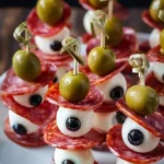 spooky halloween appetizer skewers creepy eyebal 2026 07 21 022708 683x1024 1