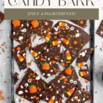 spooky halloween dark chocolate candy bark 2026 07 23 225338 576x1024 1