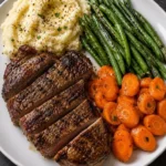 start healthy food habits for wellness 2026 07 23 035923 1
