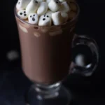 super cute halloween hot chocolate 2026 07 21 022727 1 683x1024 1