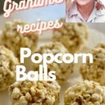 sweet salty popcorn balls 2026 07 23 035936 576x1024 1