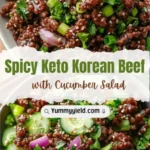 tasty spicy keto korean ground beef 2026 07 21 022713 512x1024 1