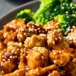 the best dump and go crockpot teriyaki chicken n 2026 07 17 013544 1