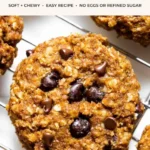 the best healthy pumpkin chocolate chip oatmeal co 2026 07 21 022726 576x1024 1